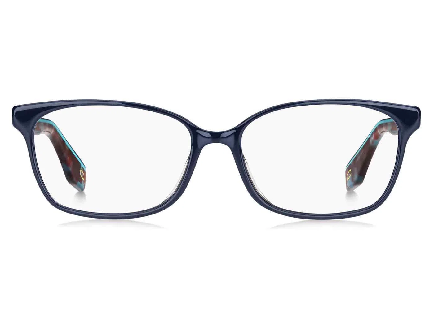 Marc Jacobs Marc282 Eyeglasses - view 18